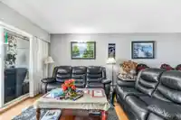 102 32025 TIMS AVENUE - thumbnail 13