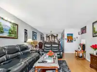 102 32025 TIMS AVENUE - thumbnail 14