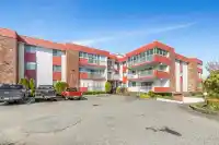 102 32025 TIMS AVENUE - thumbnail 3