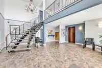 102 32025 TIMS AVENUE - thumbnail 5