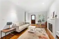 3025 BIRCH STREET - thumbnail 1