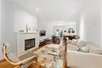 3025 BIRCH STREET - thumbnail 2