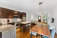 3025 BIRCH STREET - thumbnail 12