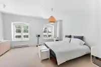 3025 BIRCH STREET - thumbnail 14