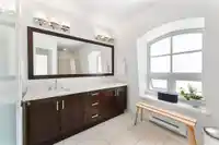 3025 BIRCH STREET - thumbnail 17