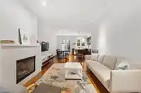 3025 BIRCH STREET - thumbnail 3