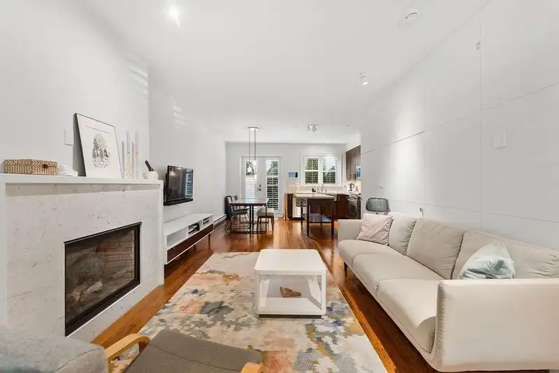 3025 BIRCH STREET - photo 3 of 31