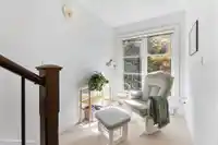 3025 BIRCH STREET - thumbnail 22