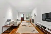 3025 BIRCH STREET - thumbnail 6