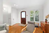 3025 BIRCH STREET - thumbnail 7