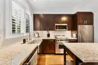 3025 BIRCH STREET - thumbnail 9