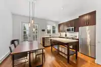 3025 BIRCH STREET - thumbnail 10