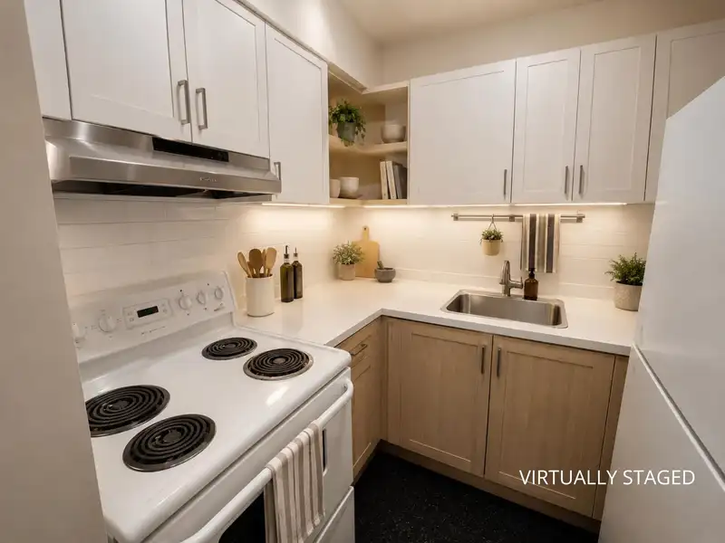211 1440 E BROADWAY - photo 2 of 18