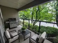 211 1440 E BROADWAY - thumbnail 13