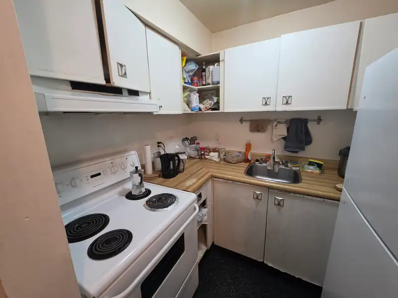 211 1440 E BROADWAY - photo 3 of 18