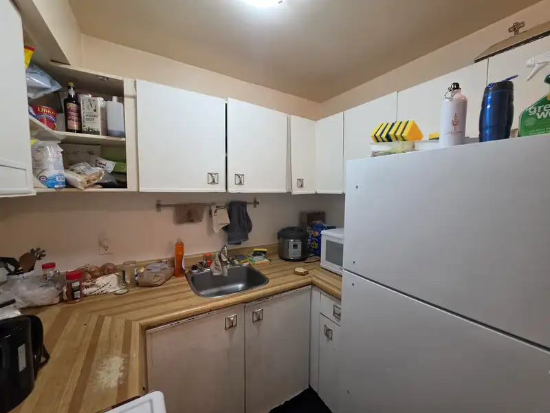 211 1440 E BROADWAY - photo 4 of 18
