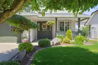 30719 CRESTVIEW AVENUE - thumbnail 2