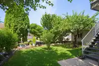 30719 CRESTVIEW AVENUE - thumbnail 33