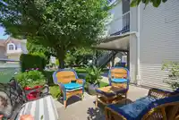 30719 CRESTVIEW AVENUE - thumbnail 36