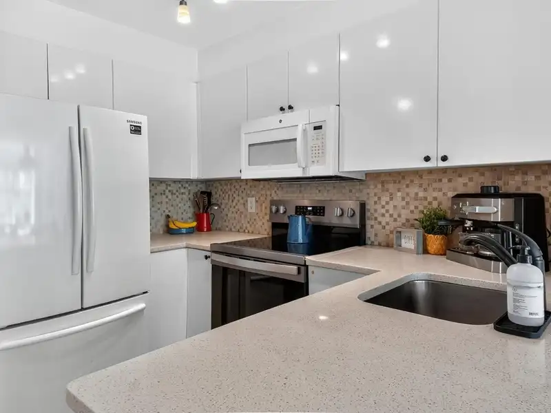 302 2388 TRIUMPH STREET - photo 4 of 27