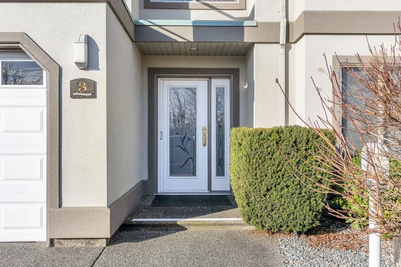 3 3555 BLUE JAY STREET - photo 3 of 25