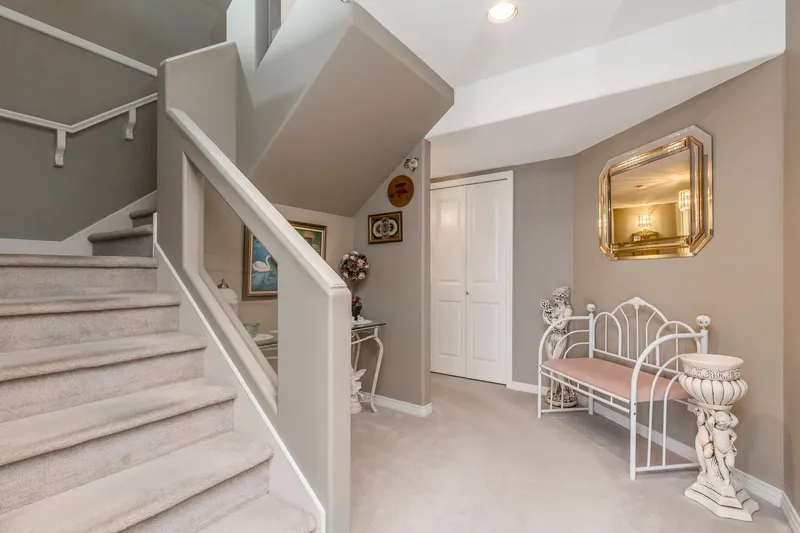 3 3555 BLUE JAY STREET - photo 4 of 25