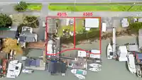 4505 W RIVER ROAD - thumbnail 4