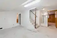 133 W 63RD AVENUE - thumbnail 25