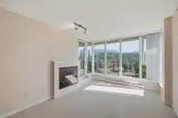 1707 651 NOOTKA WAY - thumbnail 4