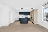 805 6200 MINORU BOULEVARD - thumbnail 13