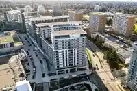 805 6200 MINORU BOULEVARD - thumbnail 30