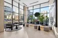 805 6200 MINORU BOULEVARD - thumbnail 4