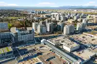 805 6200 MINORU BOULEVARD - thumbnail 33