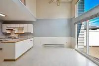 64 34959 OLD CLAYBURN ROAD - thumbnail 17