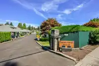 64 34959 OLD CLAYBURN ROAD - thumbnail 3