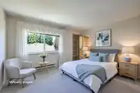 64 34959 OLD CLAYBURN ROAD - thumbnail 25