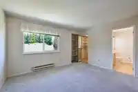 64 34959 OLD CLAYBURN ROAD - thumbnail 26