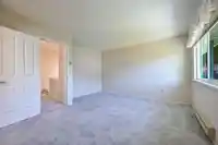 64 34959 OLD CLAYBURN ROAD - thumbnail 28