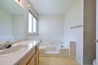 64 34959 OLD CLAYBURN ROAD - thumbnail 29