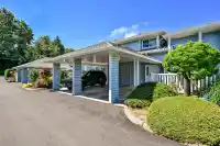 64 34959 OLD CLAYBURN ROAD - thumbnail 4