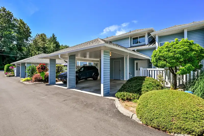 64 34959 OLD CLAYBURN ROAD - photo 4 of 40