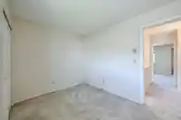 64 34959 OLD CLAYBURN ROAD - thumbnail 32