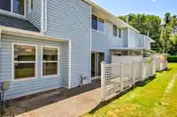 64 34959 OLD CLAYBURN ROAD - thumbnail 33