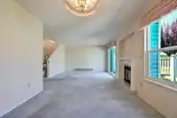 64 34959 OLD CLAYBURN ROAD - thumbnail 5