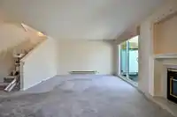 64 34959 OLD CLAYBURN ROAD - thumbnail 7