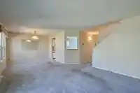 64 34959 OLD CLAYBURN ROAD - thumbnail 8