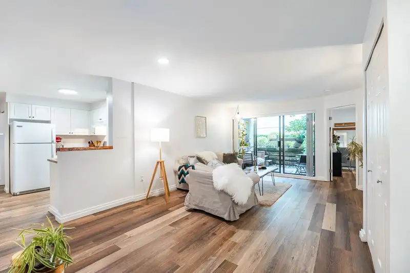 108 1200 PACIFIC STREET - photo 3 of 38
