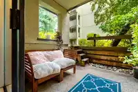 108 1200 PACIFIC STREET - thumbnail 22