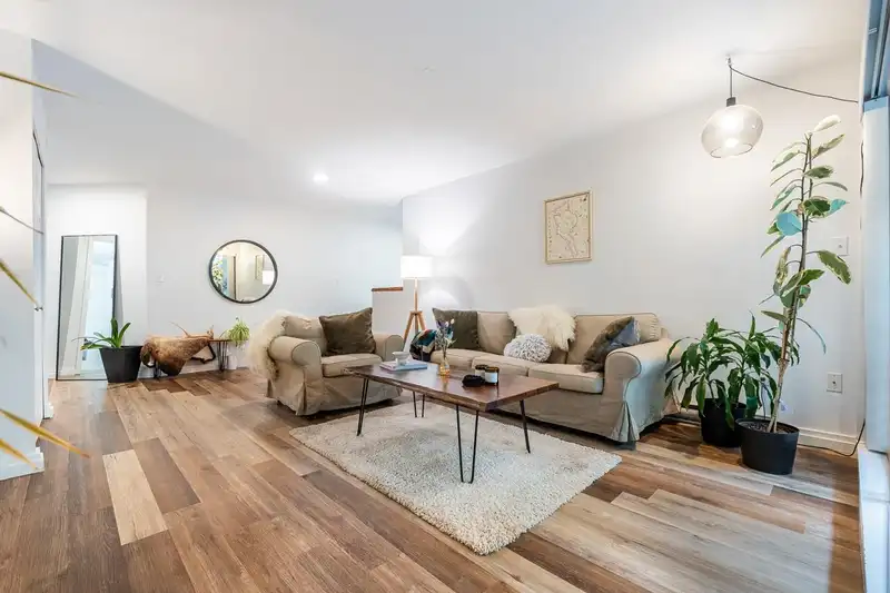 108 1200 PACIFIC STREET - photo 4 of 38