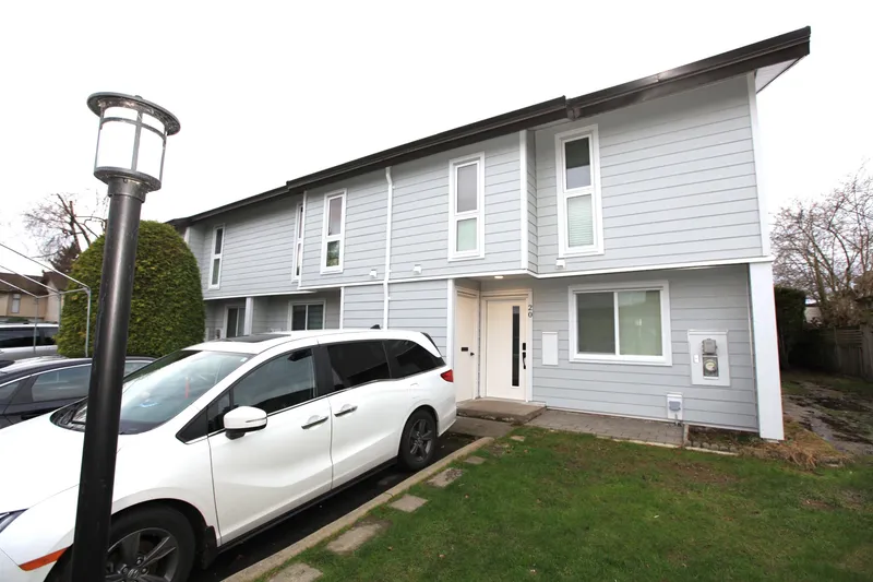 20 10940 SPRINGMONT DRIVE - photo 2 of 18